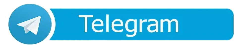Телеграмм сайта