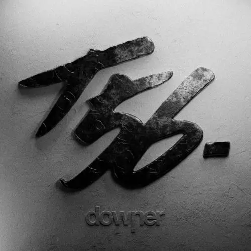 ten56. - Downer (2023)