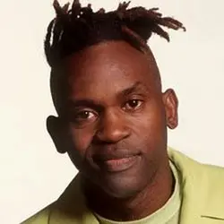 Dr. Alban - Дискография (1990-2008)