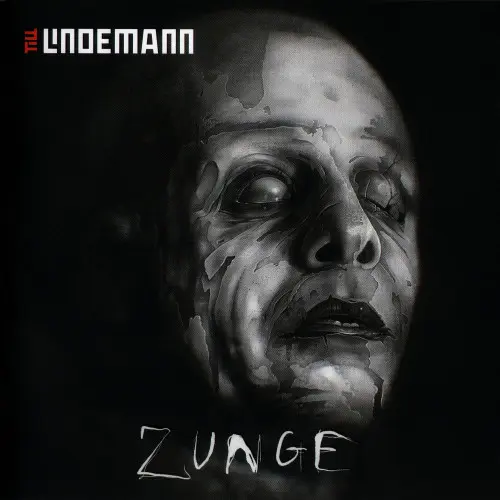 Till Lindemann - Zunge (2023)