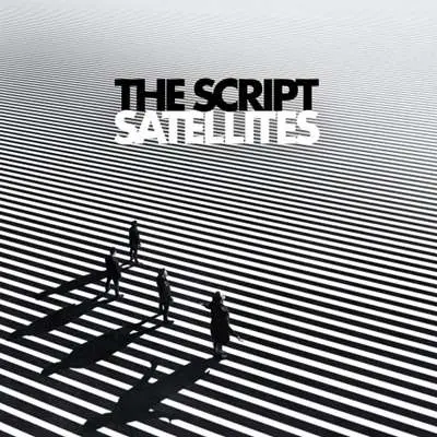 The Script - Satellites (2024)