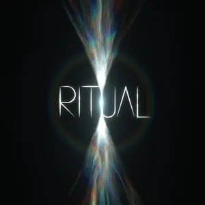 Jon Hopkins - Ritual (2024)