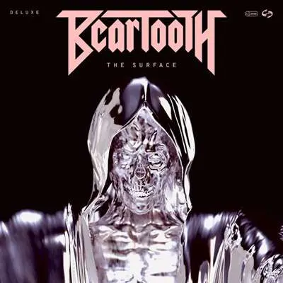 Beartooth - The Surface [Deluxe Edition] (2024)