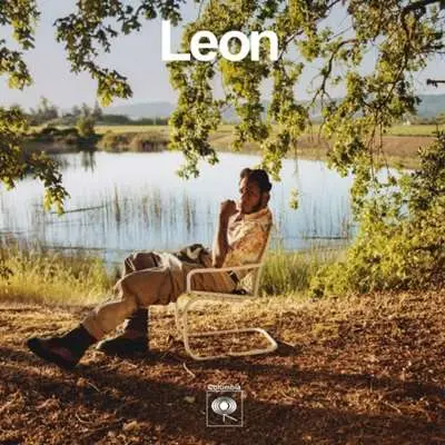 Leon Bridges - Leon (2024)