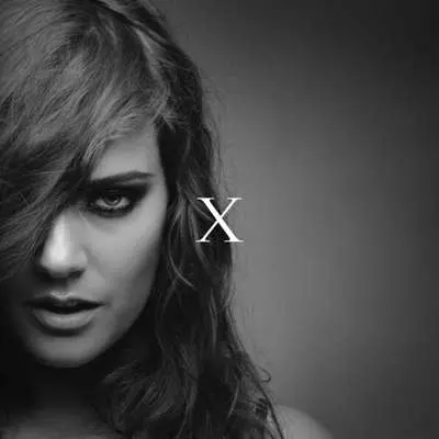 Tove Lo - Queen Of The Clouds: X (2014/2024)