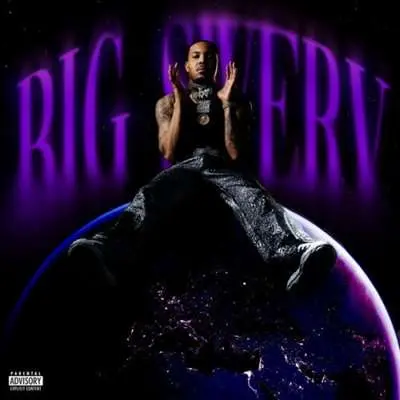 G Herbo - Big Swerv 2.0 (2024)