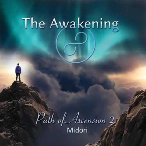 Midori - The Awakening: Path of Ascension 2 (2024)