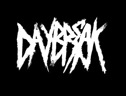 Daybreak - Дискография (2017-2024)