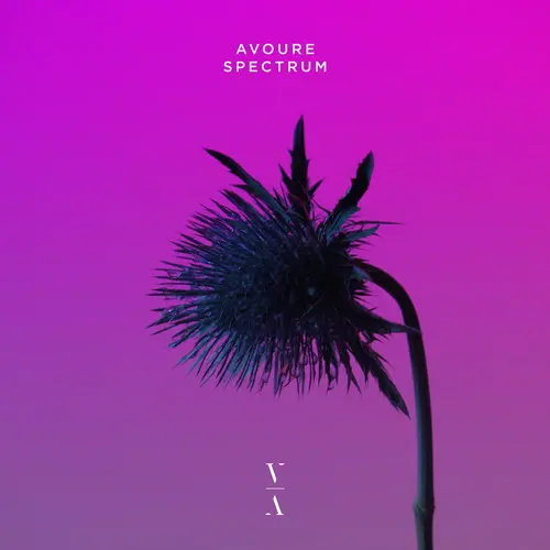 Avoure - Spectrum (2023)