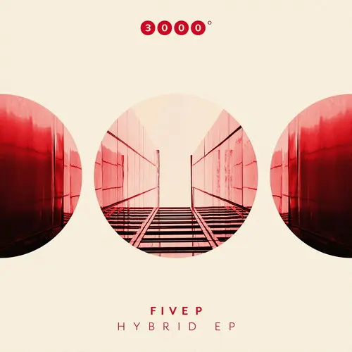 FiveP - Hybrid (2023)