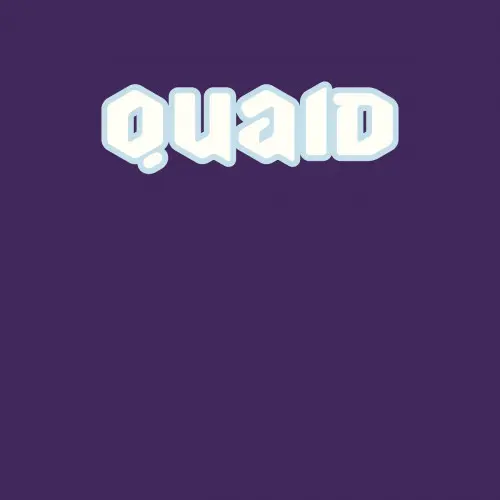 Quaid - Quaid (2023)