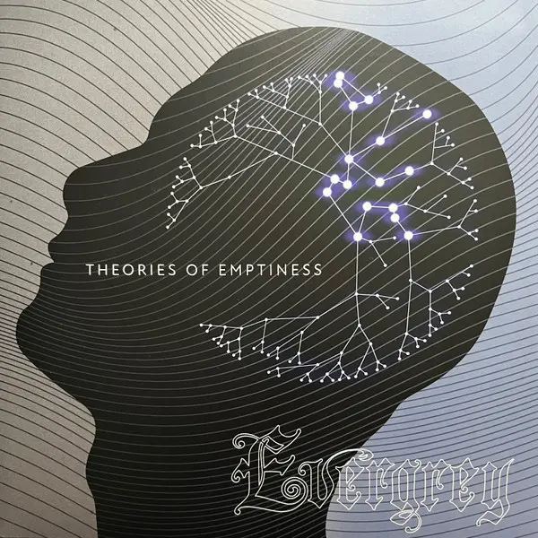 Evergrey – Theories Of Emptiness (2024)