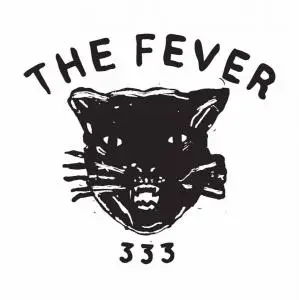 FEVER 333 - Дискография (2018-2024)