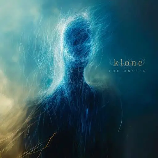 Klone - The Unseen (2024)