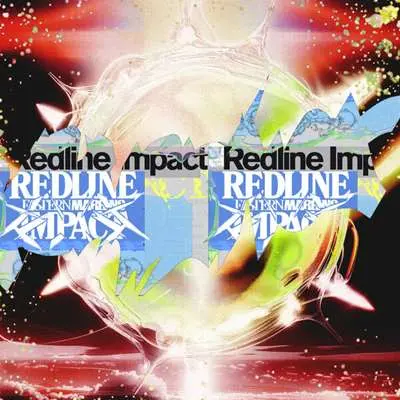 Eastern Margins - Redline Impact (2024)