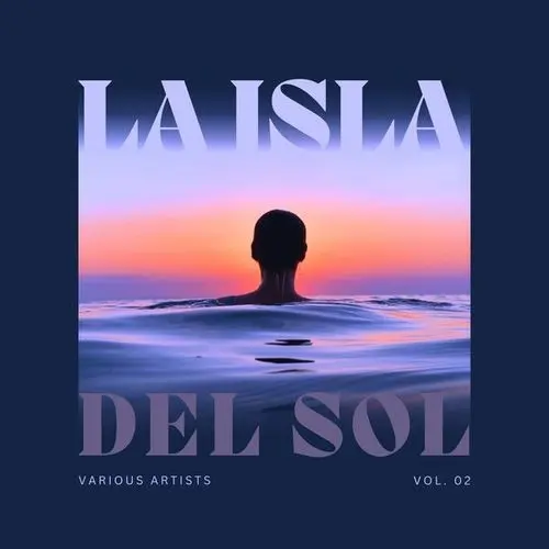 La Isla Del Sol [Vol. 2] (2024)