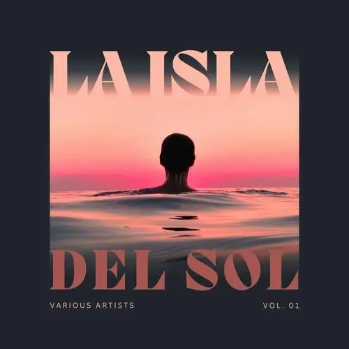 La Isla Del Sol [Vol. 1] (2024)