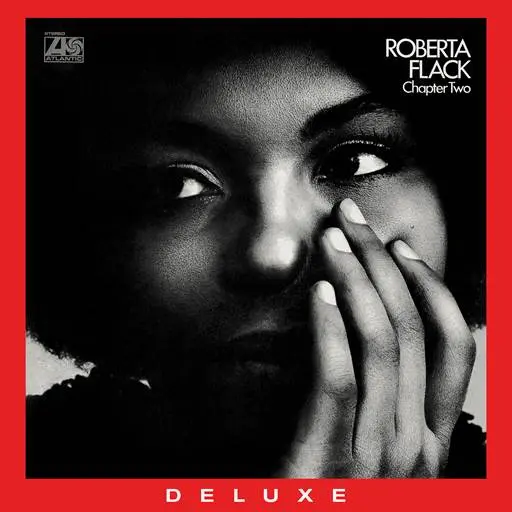 Roberta Flack - Chapter Two [50th Anniversary Edition, Remaster] (1970/2021)