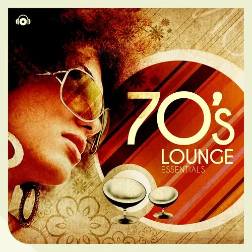 70s Lounge Essentials (2013)