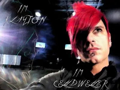 Celldweller - Дискография (2003-2023)