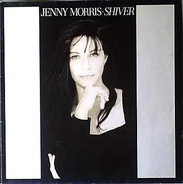 Jenny Morris - Shiver (1989)