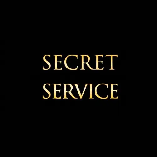 Secret Service - Дискография [Remastered] (1979-2022)