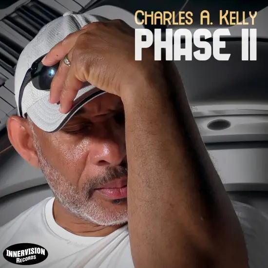 Charles A. Kelly - Phase II (2025)