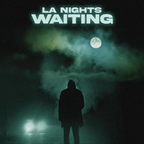 LA Nights - Waiting (2025)