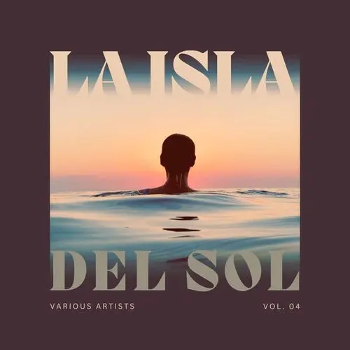 La Isla Del Sol [Vol. 4] (2025)