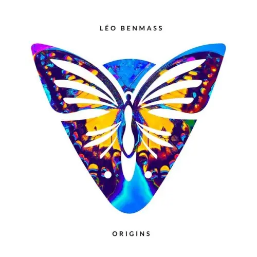 Leo Benmass - Origins (2025)