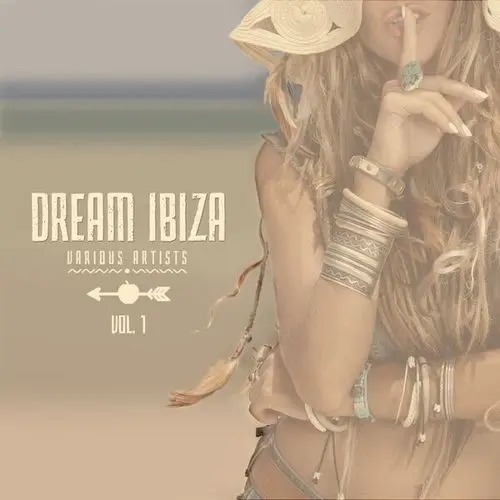 Dream Ibiza [Vol. 1] (2025)