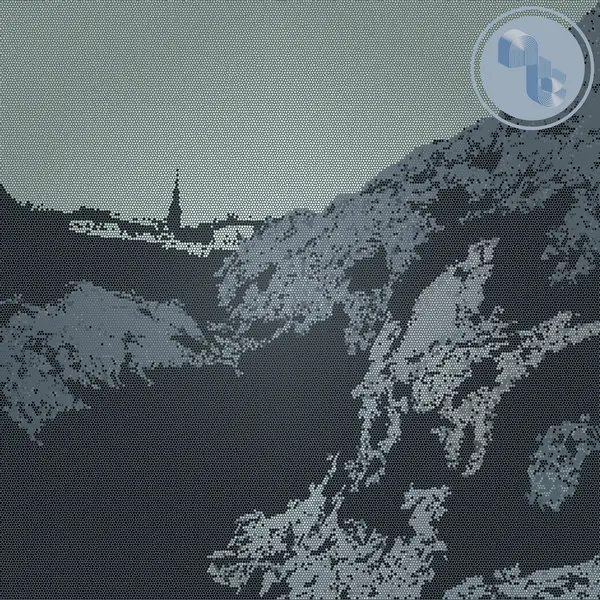 Saloop - 48.6492° N 2.0184° W (2025)