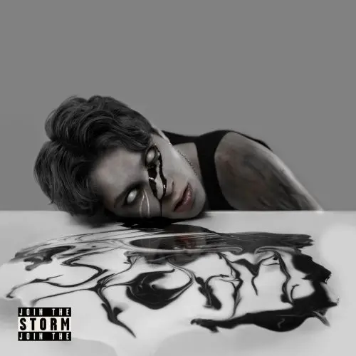 Storm - Join the Storm (2025)