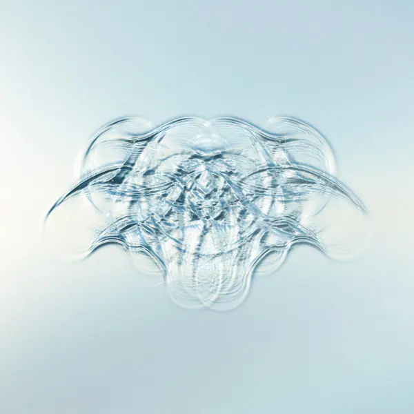 Zetra - Believe [EP] (2025)