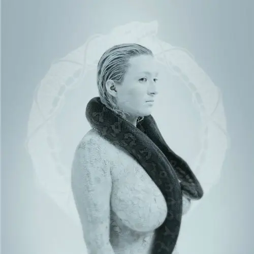 Alera - Beware The Snake (Redux) (2025)