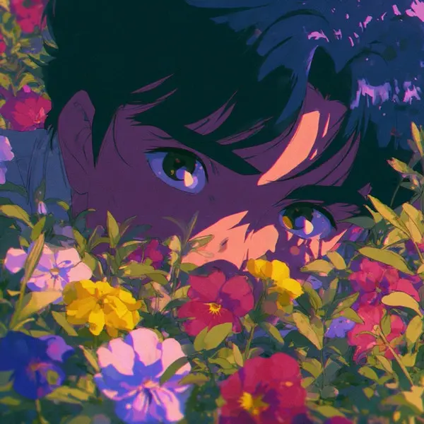 eevee & Edgar Ocaña - sunbaked (2025)