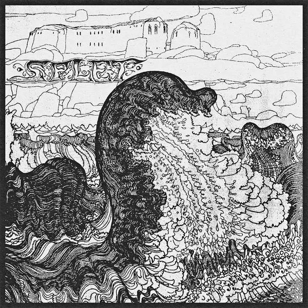 Splet - Sendorad (2022)