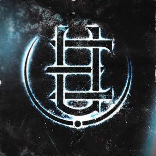 Under Exile - Under Exile (2025)