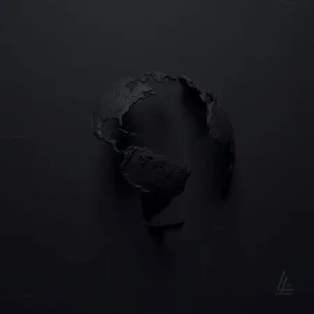 Starset - Silos (2025)