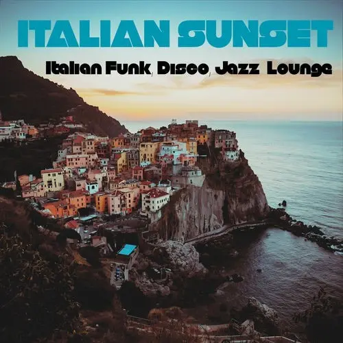 Italian Sunset (2025)