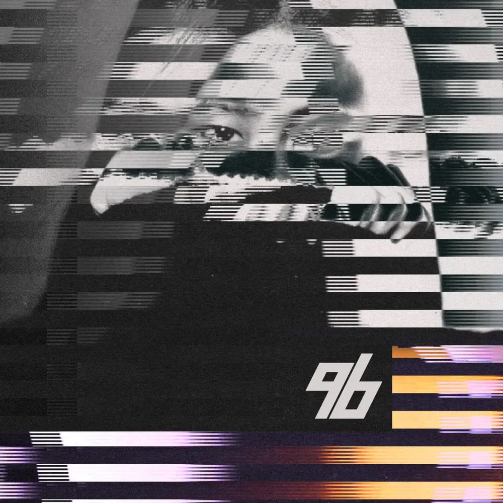 Windows96 - Reflections (2017)