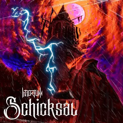 Infektum - Schicksal (2025)