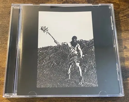 Occulted Death Stance - Crush Your Enemies / Strength In Chaos (2024)