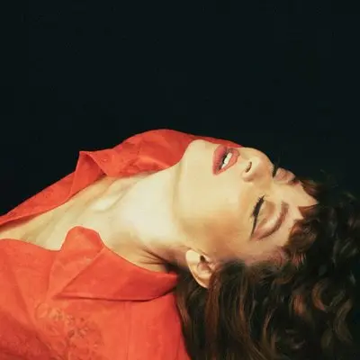 Mille - Risorgimento (2025)