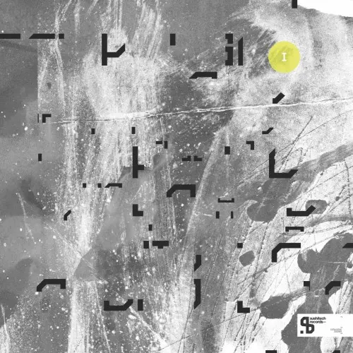 Housey Doingz - A Few And Far Betweenn