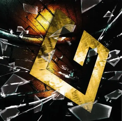 Giuffria / The Unreleased Remastered Demos