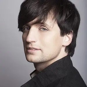 Дмитрий Колдун - Дискография (2008-2024)