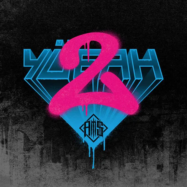 Alles mit Stil Yüeah 2