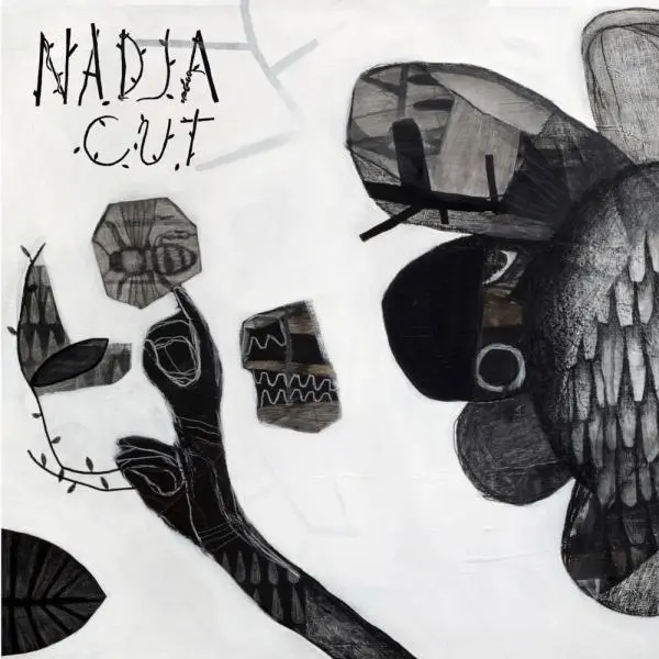 Nadja - Cut