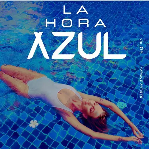 La Hora Azul [Vol. 4] (2025)